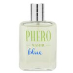 Blue for Men perfumy z feromonami dla mężczyzn 50ml