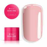 Base One Cover żel budujący do paznokci 50g