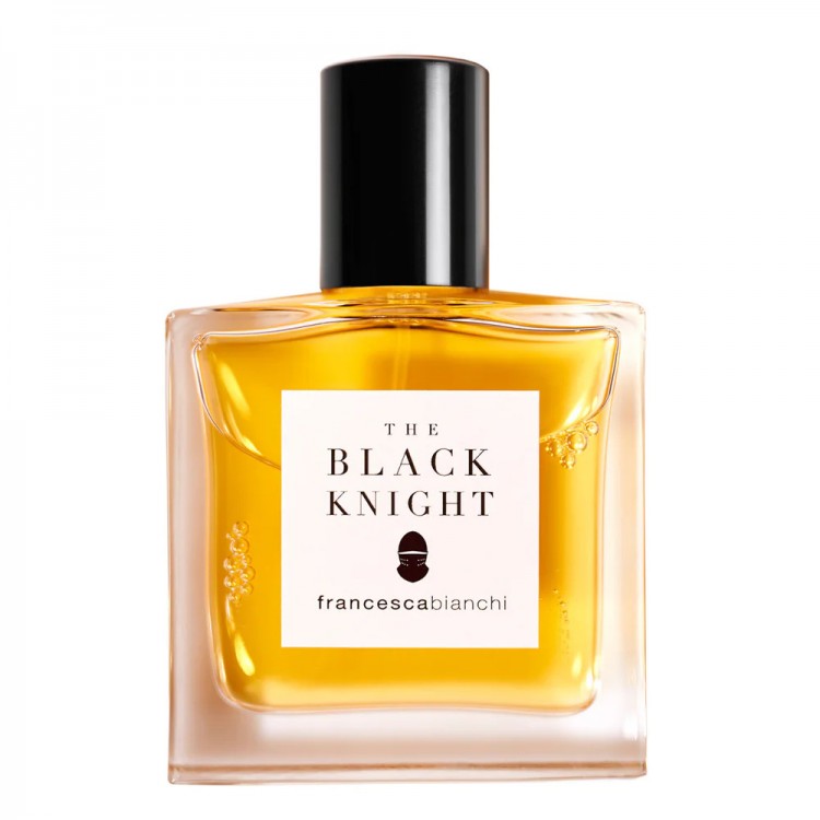 49301951754486775 The Black Knight ekstrakt perfum spray 30ml - obrazek 1