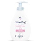 Płyn do higieny intymnej Calendula 250ml