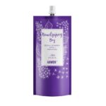 Odżywka do włosów o różnej porowatości Nawilżający Bez Refill 500ml