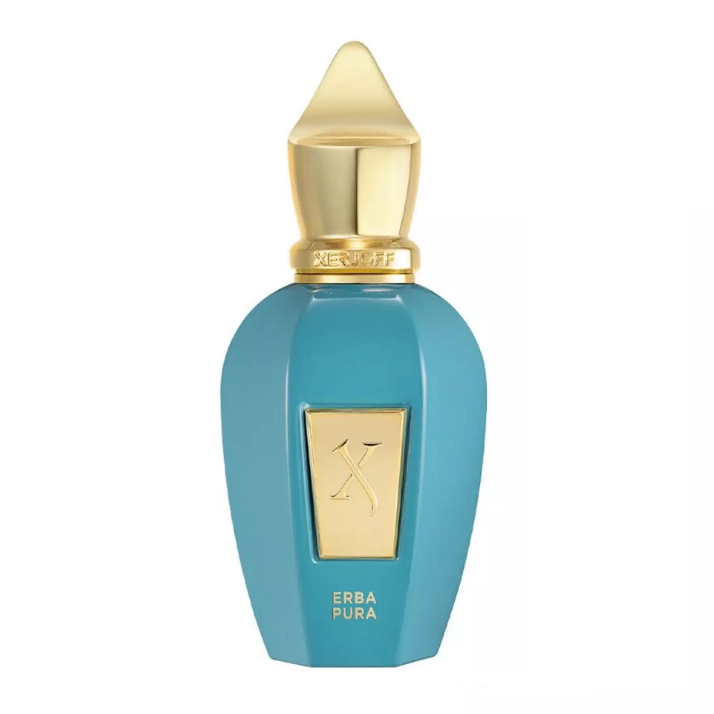 49306271716209325 Erba Pura woda perfumowana spray 50ml - obrazek 1