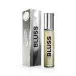 Bluss Grey Men woda perfumowana spray 30ml