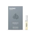 Scent Of Milan Duomo District woda perfumowana 1.5ml