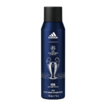 Uefa Champions League Goal dezodorant spray 150ml