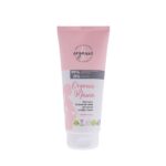 Organic Mama naturalny balsam do ciała dla kobiet w ciąży i mam 200ml