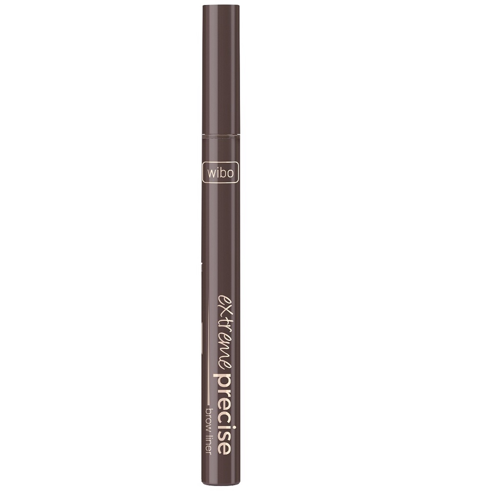 49337581648031268 Extreme Precise Brow Liner precyzyjny pisak do brwi 2 - obrazek 1
