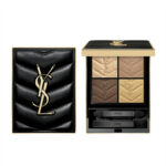 Couture Mini Clutch paleta cieni do powiek 800 Over Doré 4g