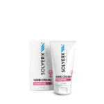Sensitive Skin for Women krem do rąk skóra wrażliwa 50ml