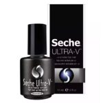Ultra-V Top Coat lakier nawierzchniowy utwardzany światłem UV 14ml