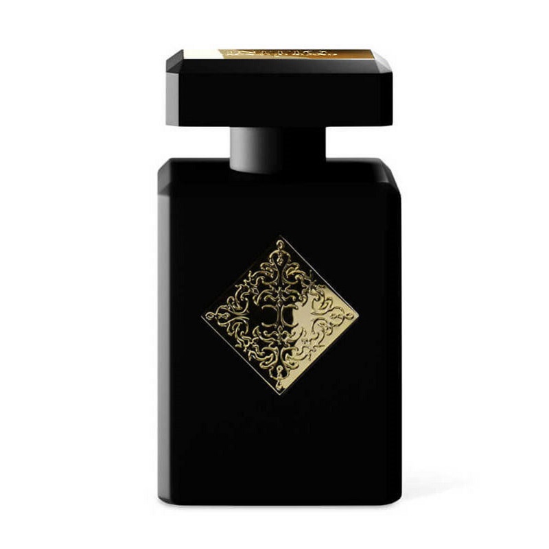 49361811686027454 Magnetic Blend 7 woda perfumowana spray 90ml - obrazek 1