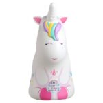 Eau My Unicorn żel pod prysznic i szampon 2w1 dla dzieci 400ml