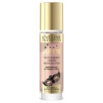 Variete Liquid Highlighter płynny rozświetlacz do twarzy i ciała 02 Rose Gold 30ml