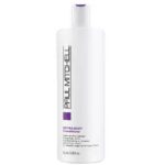 Extra-Body Conditioner odżywka dodająca objętości 1000ml
