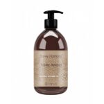 Barwy Harmonii olejek pod prysznic Mystic Almond 440ml