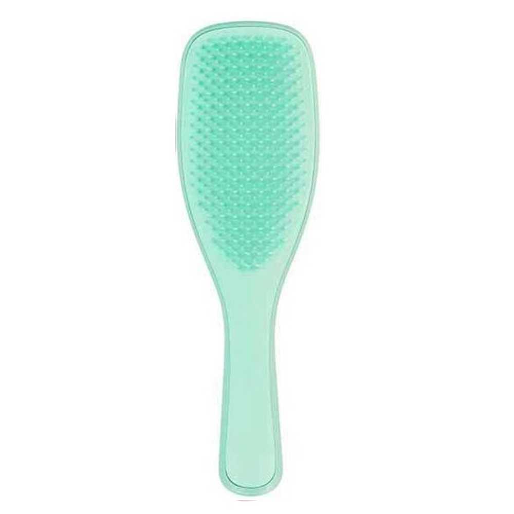 49391661636377828 The Wet Detangling Fine & Fragile Hairbrush szczotka do włosów Mint - obrazek 1
