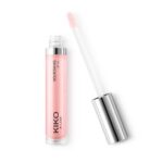 Nourishing Lip Oil odżywczy olejek do ust 01 Soft Rose 7ml