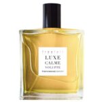 Luxe Calme Volupte ekstrakt perfum spray 100ml