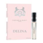 Delina woda perfumowana spray próbka 1.5ml