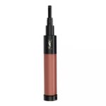 Rouge Sur Mesure wkład do generatora odcieni pomadek N1 Light Nude 6.4ml
