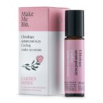 Garden Roses chłodzące serum - roller pod oczy 10ml