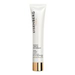 Firming Remodelling Mask ujędrniająca maseczka remodelująca 75ml
