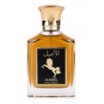 Alaseel woda perfumowana spray 100ml