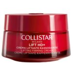 Lift HD+ ujędrniający krem liftingujący 50ml