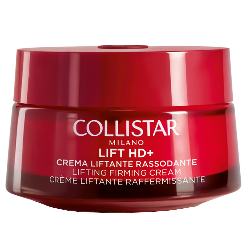 49407521736237204 Lift HD+ ujędrniający krem liftingujący 50ml - obrazek 1