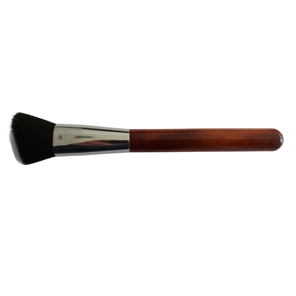 49409121714053028 Glamour pędzel do różu - obrazek 1