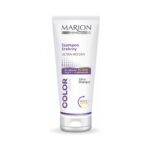Professional Color Esperto szampon srebrny ultra mocny Blond 200ml
