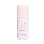 Body.Builder Volumising Mousse pianka dodająca objętości 100ml