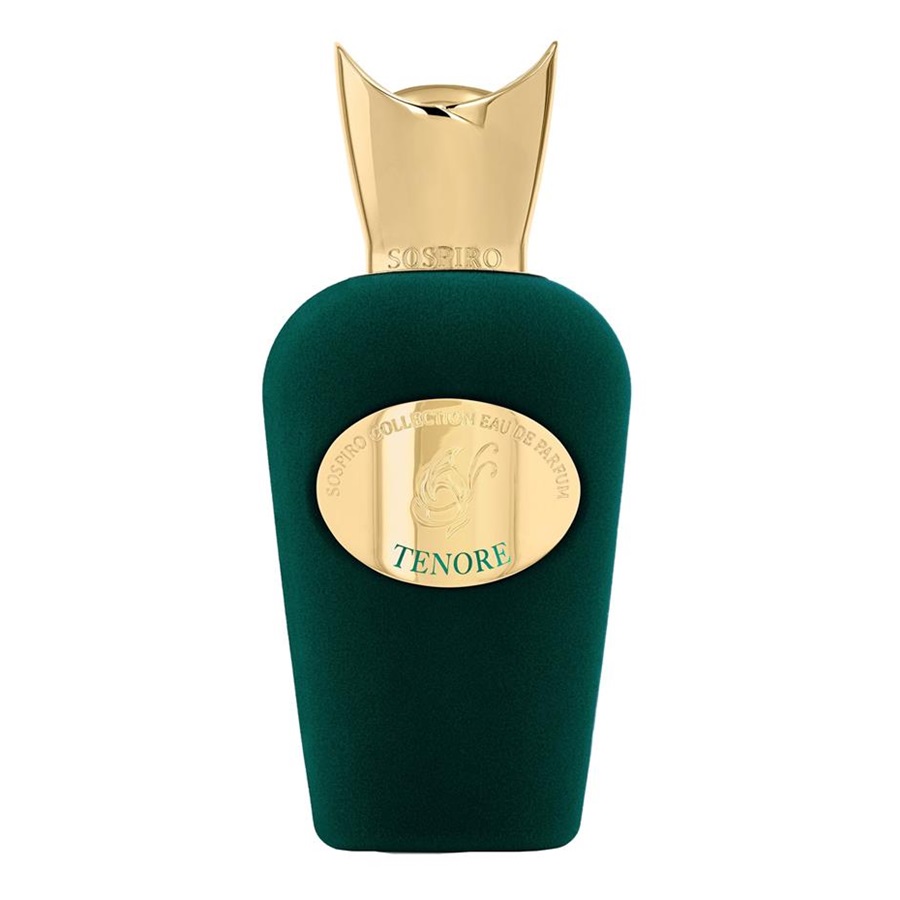 49420301728889952 Tenore woda perfumowana spray 100ml - obrazek 1