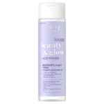 Beauty & Glow rozświetlający tonik z kwasem glikolowym 5% 200ml