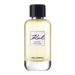 Karl Rome Divino Amore woda perfumowana spray  - produkt bez opakowania