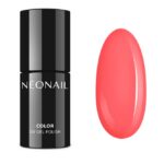 UV Gel Polish Color lakier hybrydowy 4823 Bayahibe Bikini 7.2ml