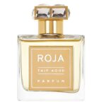 Taif Aoud perfumy spray 100ml