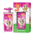 44 Cats Pilou woda perfumowana spray 50ml