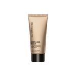 Complexion Rescue Tinted Hydrating Gel Cream SPF30 mini nawilżający krem-żel koloryzujący 03 Buttercream 15ml