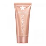 Brightmud Dual-Action Exfoliating Treatment złuszczająca maseczka do twarzy o podwójnym działaniu 65g