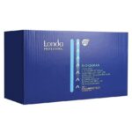 Blondoran bezpyłowy rozjaśniacz do włosów 2x500g