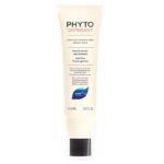 Defrisant wygładzający balsam do włosów 50ml