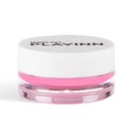 Playinn Eyeliner Gel wodoodporny eyeliner w żelu 52 Millenial Pink 2g