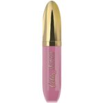 Lip Gloss błyszczyk do ust 103 8ml