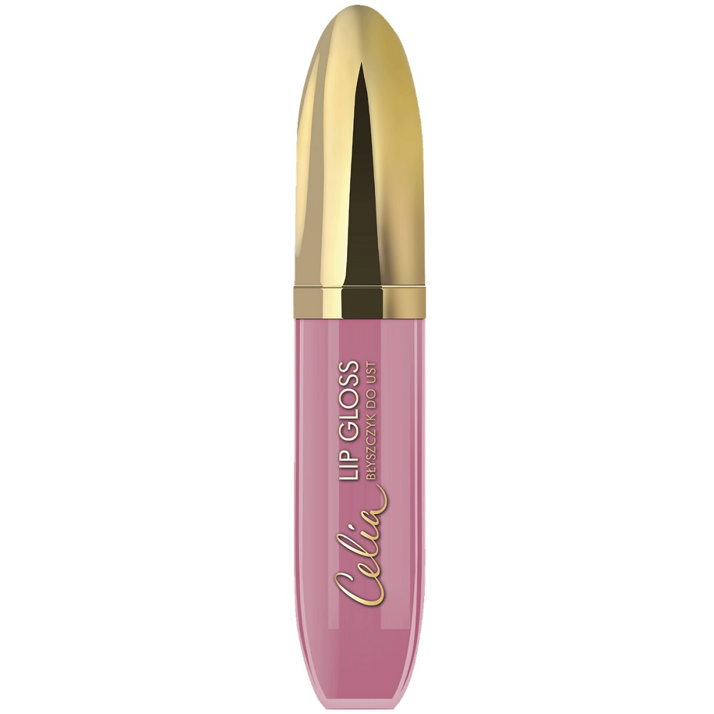 49449911755146303 Lip Gloss błyszczyk do ust 103 8ml - obrazek 1