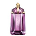 Alien woda toaletowa spray 60ml - produkt bez opakowania