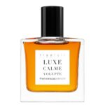 Luxe Calme Volupte ekstrakt perfum spray 30ml