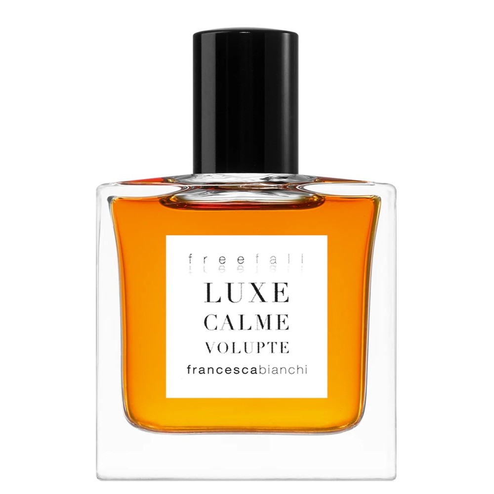 49456701754484506 Luxe Calme Volupte ekstrakt perfum spray 30ml - obrazek 1