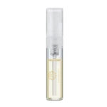 Epic Man woda perfumowana spray próbka 2ml