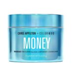 Money Masque nabłyszczająca maska do włosów 215ml